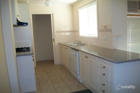 Property photo of 12/81-85 Wilson Street Moonee Ponds VIC 3039