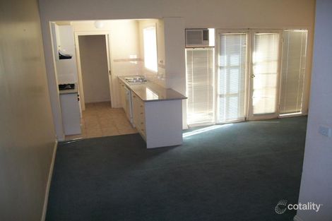 Property photo of 12/81-85 Wilson Street Moonee Ponds VIC 3039