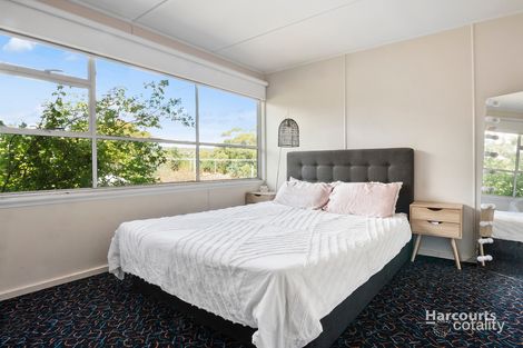 Property photo of 1 Sugarloaf Road Risdon Vale TAS 7016