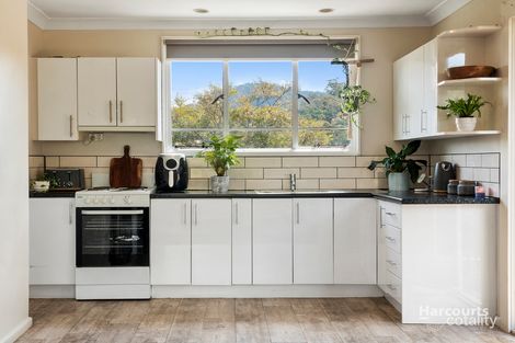 Property photo of 1 Sugarloaf Road Risdon Vale TAS 7016