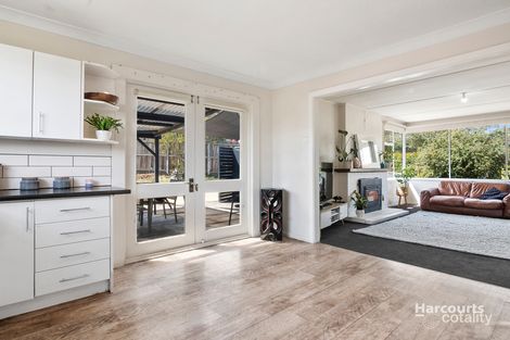 Property photo of 1 Sugarloaf Road Risdon Vale TAS 7016