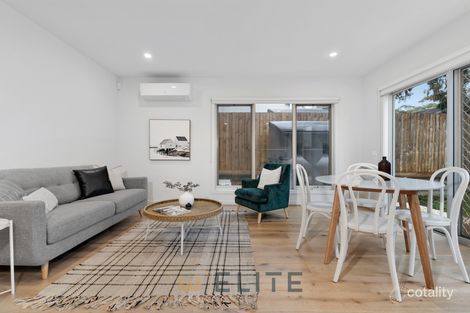 Property photo of 9 Sunnyoaks Lane Hampton Park VIC 3976