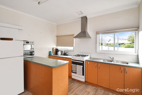 Property photo of 4 Mahnke Street Stawell VIC 3380