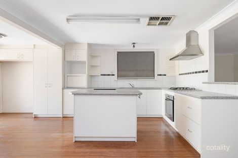 Property photo of 7 Kitchener Road Mullingar WA 6430