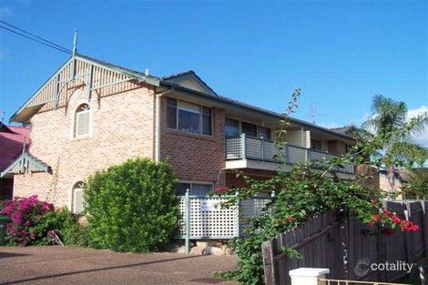 1/155 Blackwall Rd, Woy Woy, NSW 2256