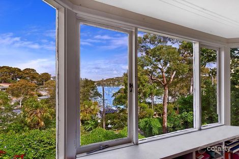 41 Prince Alfred Pde, Newport, NSW 2106