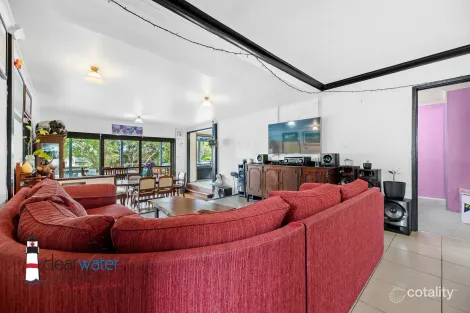 Property photo of 29 Binalong Street Dalmeny NSW 2546