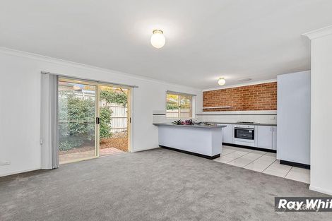 Property photo of 4 Conner Close Palmerston ACT 2913