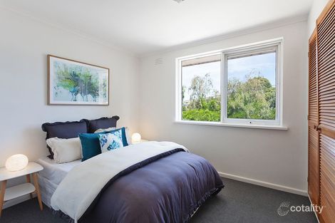 Property photo of 8/260 Wattletree Road Malvern VIC 3144