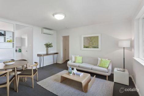 Property photo of 8/260 Wattletree Road Malvern VIC 3144