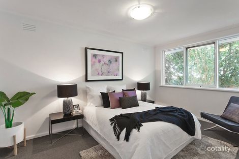 Property photo of 8/260 Wattletree Road Malvern VIC 3144