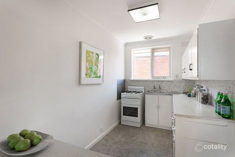 Property photo of 8/260 Wattletree Road Malvern VIC 3144