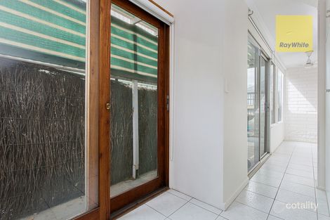 Property photo of 1/38 Augusta Street Glenelg East SA 5045