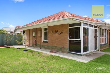 Property photo of 1/38 Augusta Street Glenelg East SA 5045