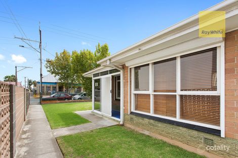 Property photo of 1/38 Augusta Street Glenelg East SA 5045