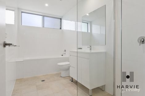 Lot 67/4 Werombi Rd, Mount Colah, NSW 2079