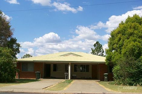 1/45 Golf Links Dr, Gatton, QLD 4343