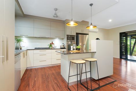 Property photo of 58 Gaden Circuit Jingili NT 0810