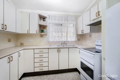 Property photo of 53 Wilbur Street Greenacre NSW 2190