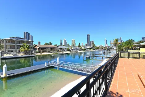 75 Admiralty Dr, Surfers Paradise, QLD 4217