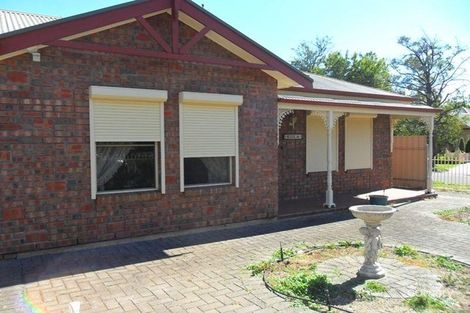 20 Third St, Magill, SA 5072