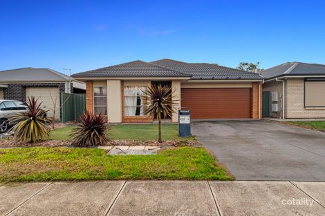 Property photo of 425 Whites Road Parafield Gardens SA 5107