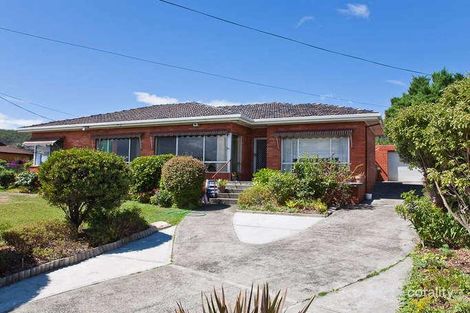 33 Jungira St, Howrah, TAS 7018