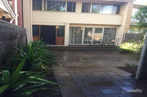 1 Angas Ct, Adelaide, SA 5000