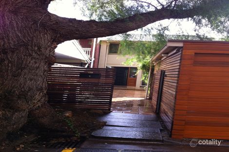 Property photo of 1 Angas Court Adelaide SA 5000