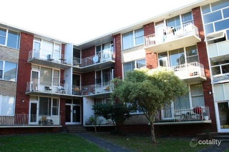 74/43 Watkin St, Rockdale, NSW 2216