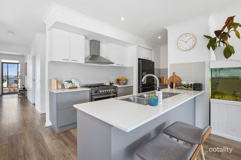Property photo of 21 Fullerton Street Torquay VIC 3228