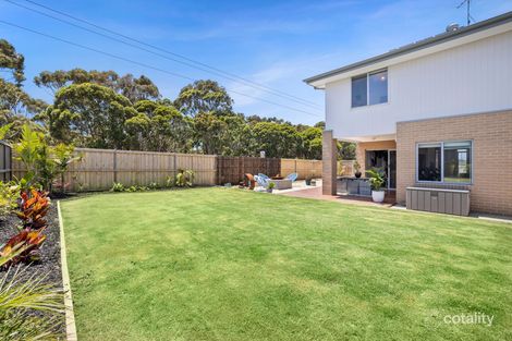 Property photo of 21 Fullerton Street Torquay VIC 3228