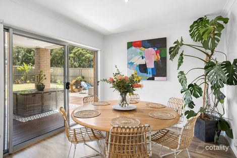 Property photo of 21 Fullerton Street Torquay VIC 3228