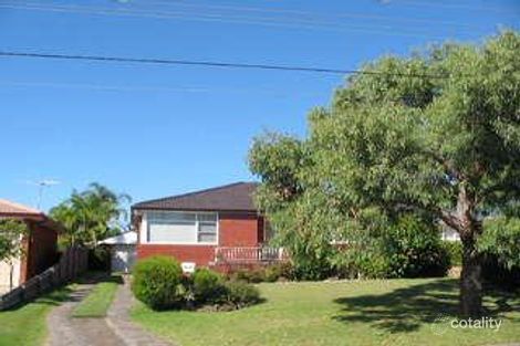 37 Lee Rd, Beacon Hill, NSW 2100