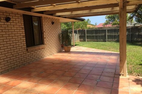 Property photo of 16 Pamela Street Wynnum West QLD 4178