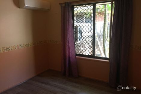 Property photo of 16 Pamela Street Wynnum West QLD 4178