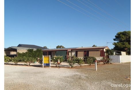 Property photo of 68 Cockburn Road Jamestown SA 5491