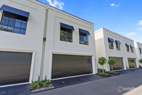 59/42-48 Sturgeon St, Ormiston, QLD 4160