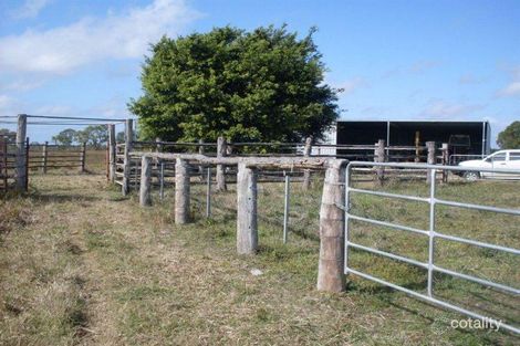 Lot 113 Schmidtke Rd, Koumala, QLD 4738