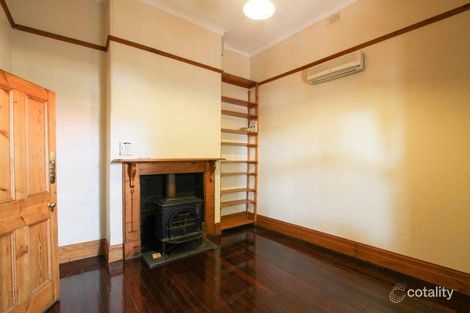 Property photo of 18 Henry Street Payneham SA 5070