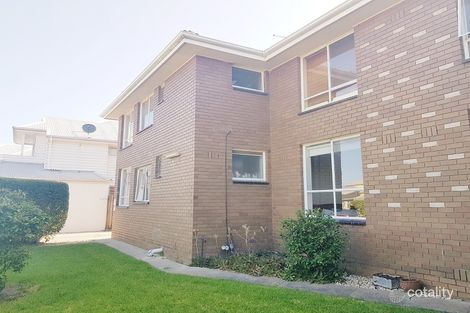 Property photo of 4/13 Dover Road Williamstown VIC 3016