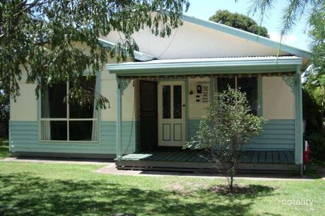 32 Merrick St, Stratford, VIC 3862