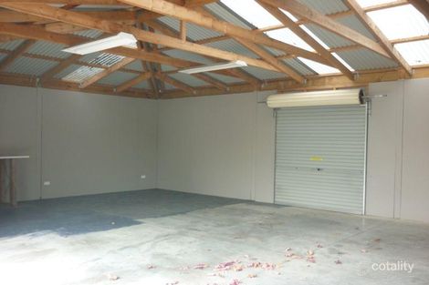 Property photo of 7 New Street Boronia VIC 3155