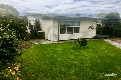 Property photo of 32 Growse Street Yarram VIC 3971
