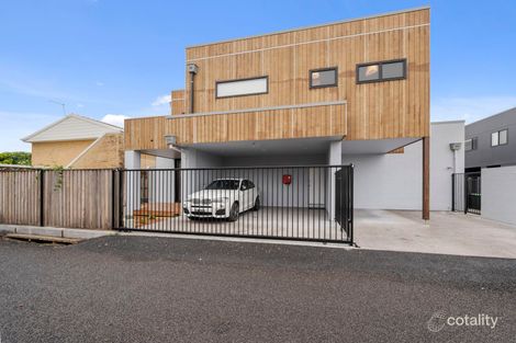 Property photo of 7/81 First Avenue Sawtell NSW 2452