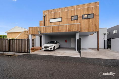 Property photo of 7/81 First Avenue Sawtell NSW 2452