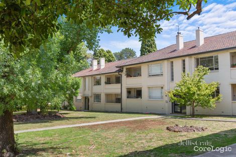 Property photo of 7/7 College Parade Kew VIC 3101