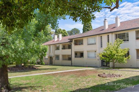 Property photo of 7/7 College Parade Kew VIC 3101