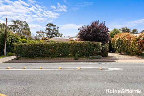 Property photo of 3 Regency Road Happy Valley SA 5159