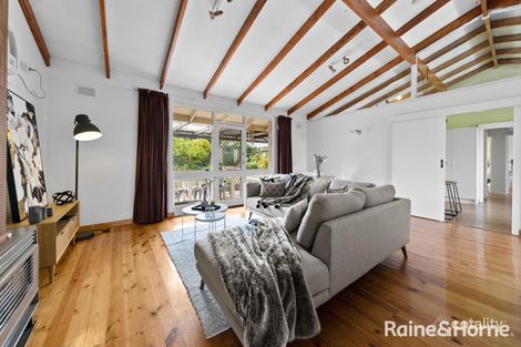 Property photo of 3 Regency Road Happy Valley SA 5159